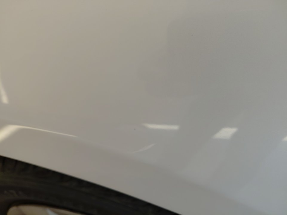 تويوتا يارس Y FLT2 2022 image