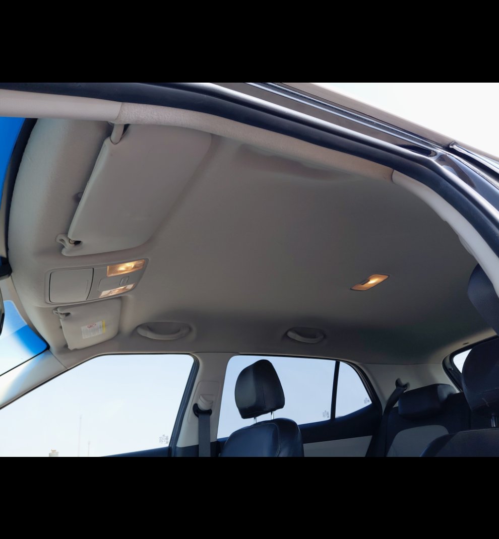 هيونداي كريتا SMART 2022 image