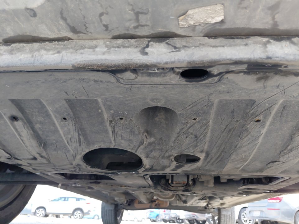 هيونداي كريتا SMART 2022 image