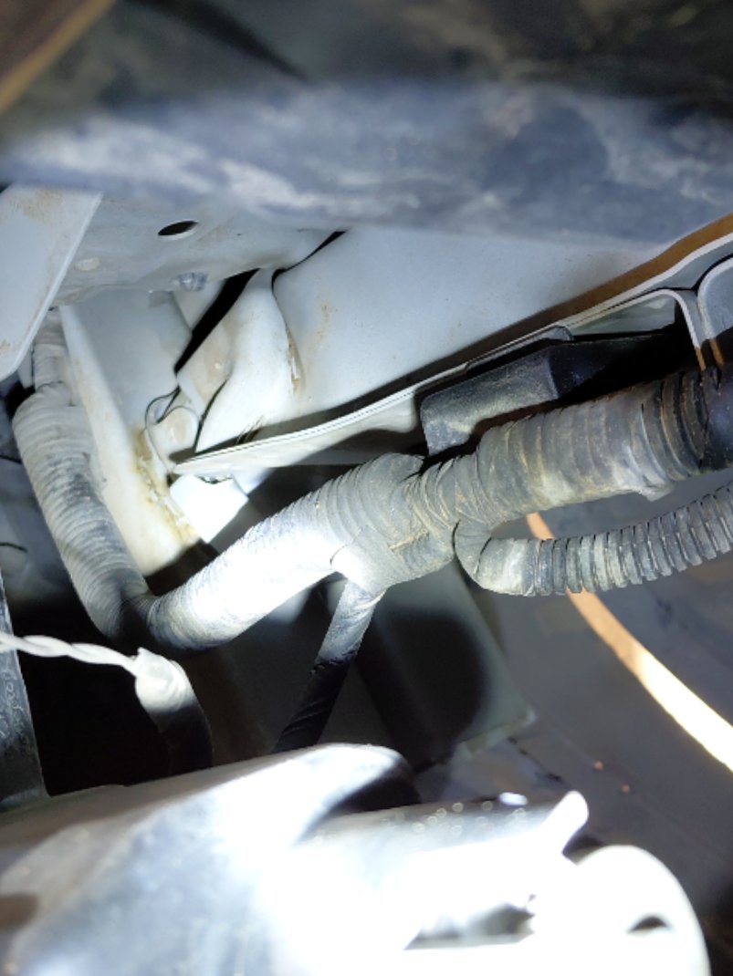 تويوتا يارس Y FLT2 2022 image