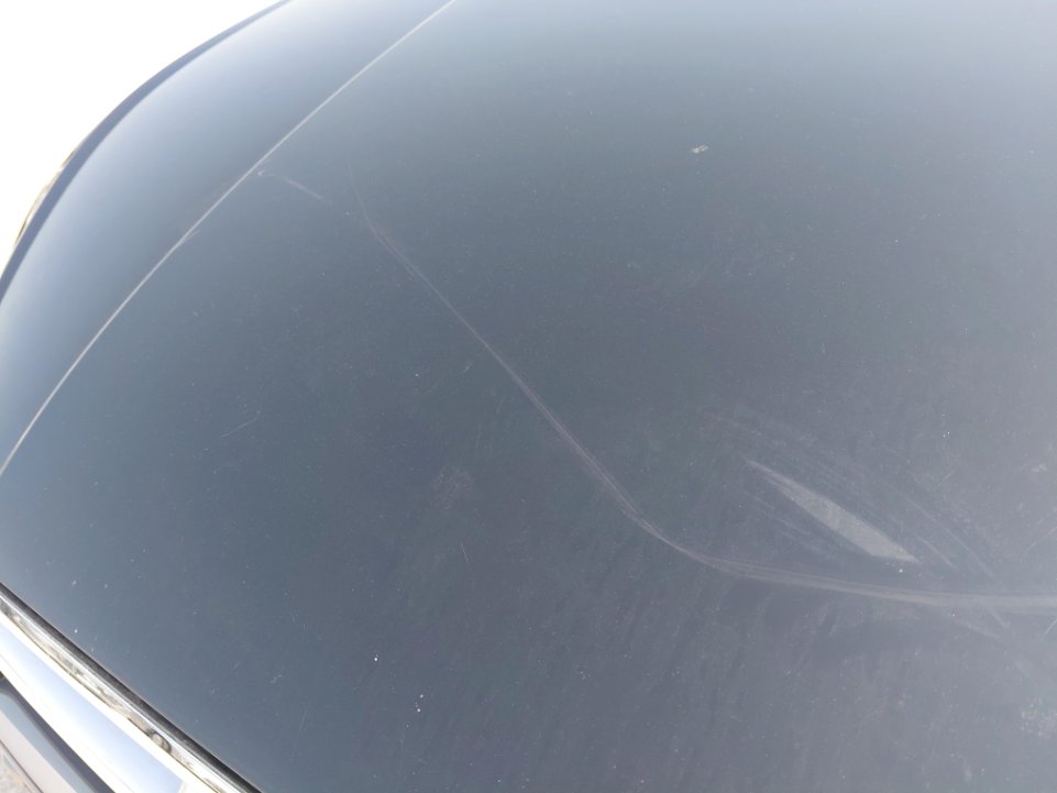 هيونداي كريتا SMART 2022 image