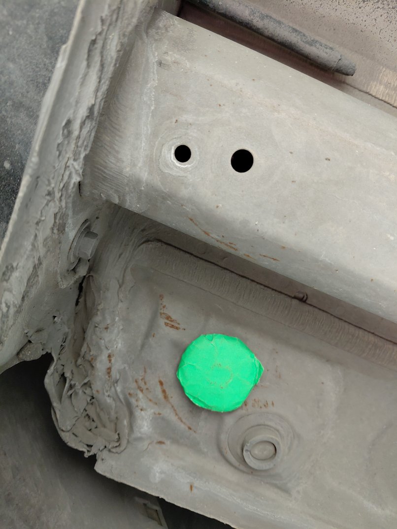 هيونداي أكسنت FLEET 2021 image