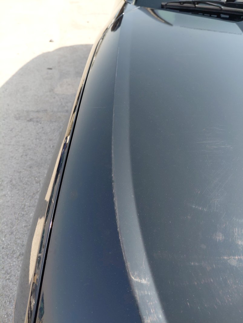 هيونداي كريتا SMART 2022 image