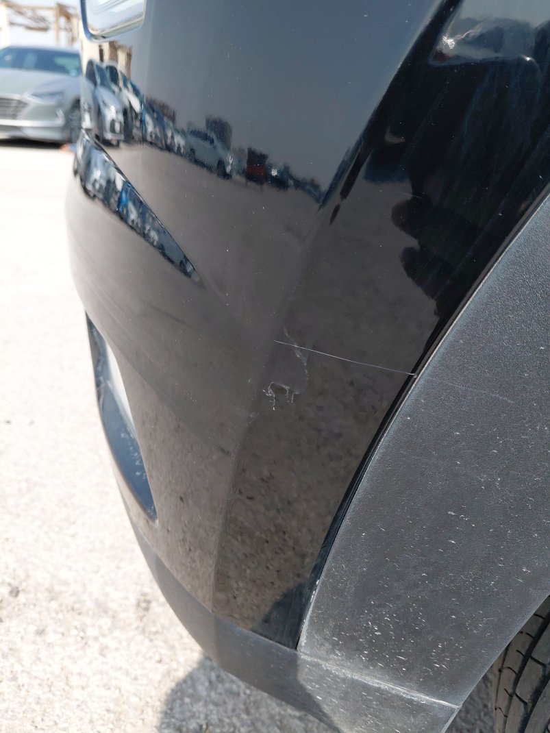 هيونداي كريتا SMART 2022 image