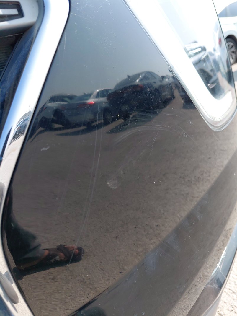 هيونداي كريتا SMART 2022 image