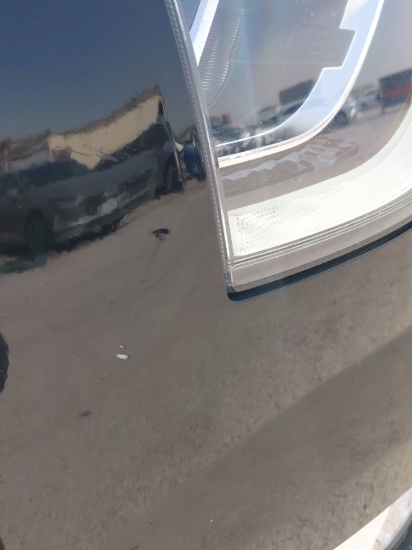 هيونداي كريتا SMART 2022 image