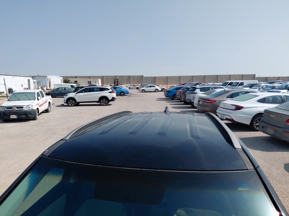 هيونداي كريتا SMART 2022 image