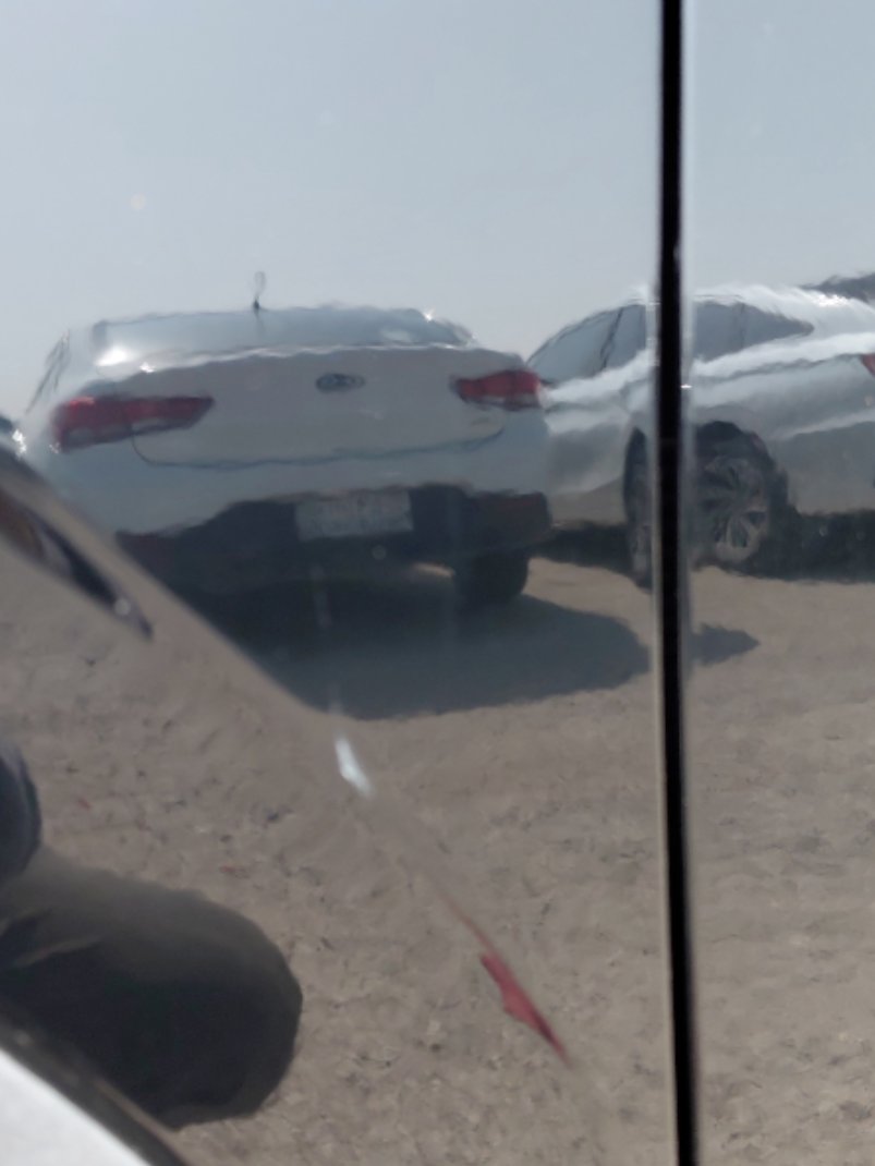 هيونداي كريتا SMART 2022 image