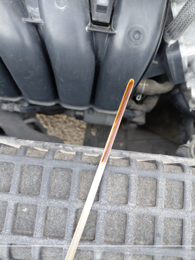 تويوتا كورولا XLI 2020 image