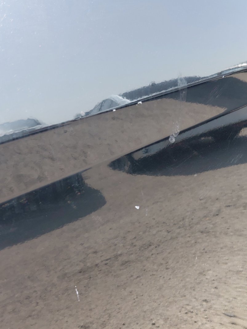 هيونداي كريتا SMART 2022 image