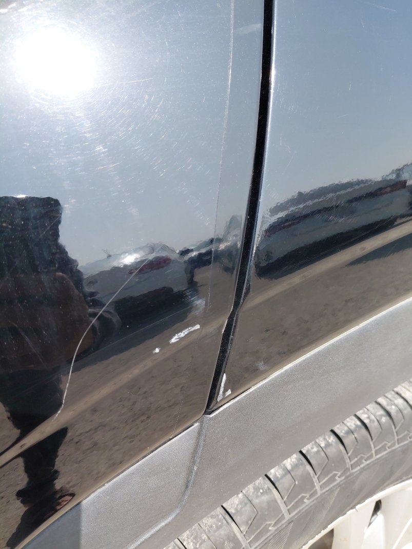 هيونداي كريتا SMART 2022 image