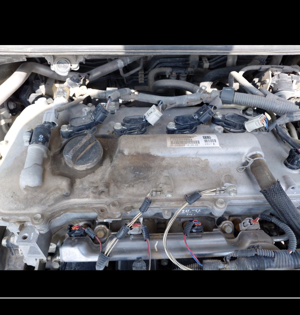 تويوتا كورولا XLI 2020 image