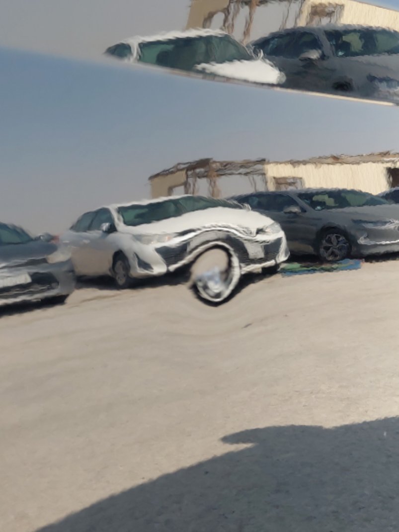 هيونداي كريتا SMART 2022 image