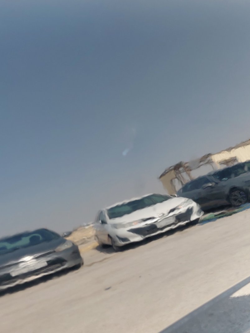 هيونداي كريتا SMART 2022 image