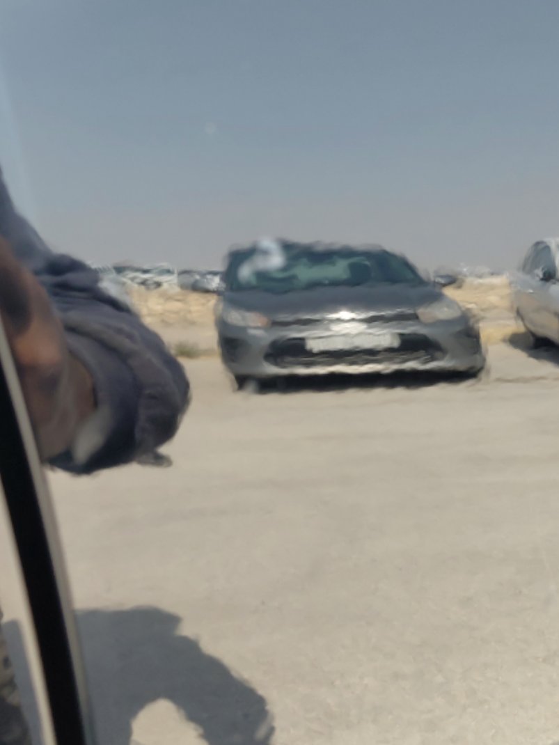 هيونداي كريتا SMART 2022 image