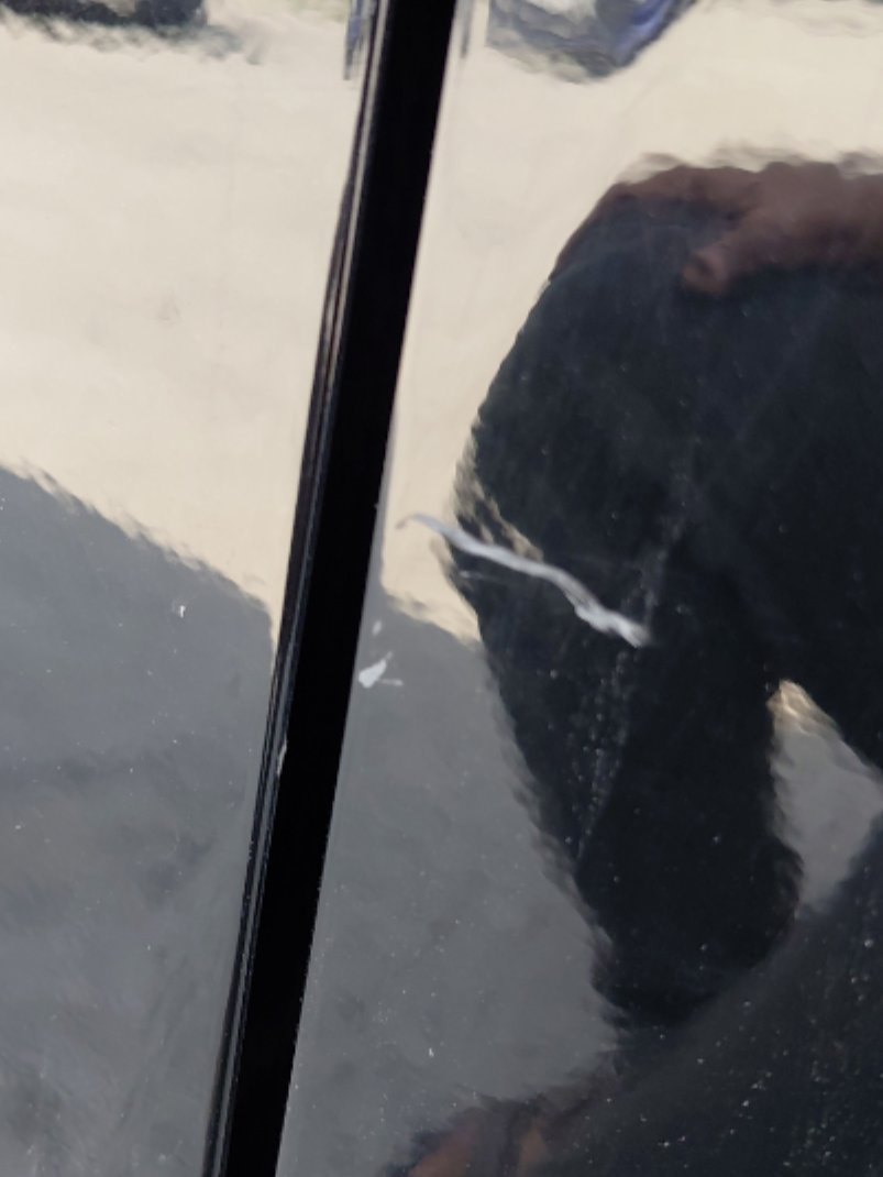 هيونداي كريتا SMART 2022 image