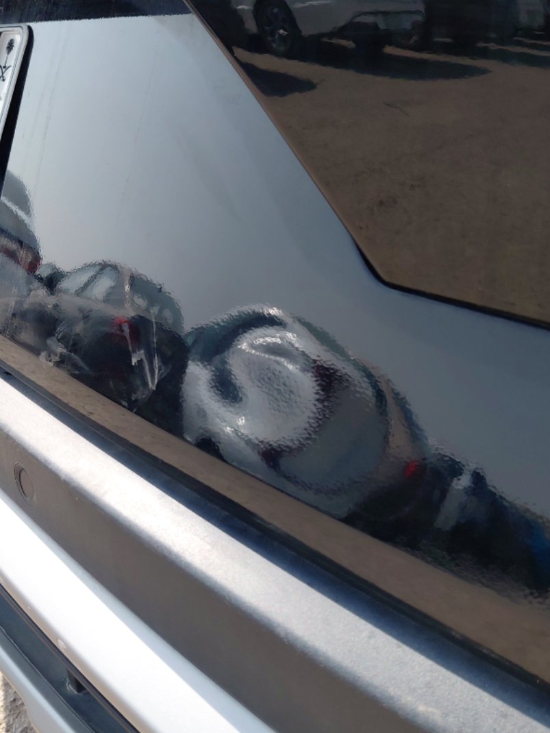 هيونداي كريتا SMART 2022 image