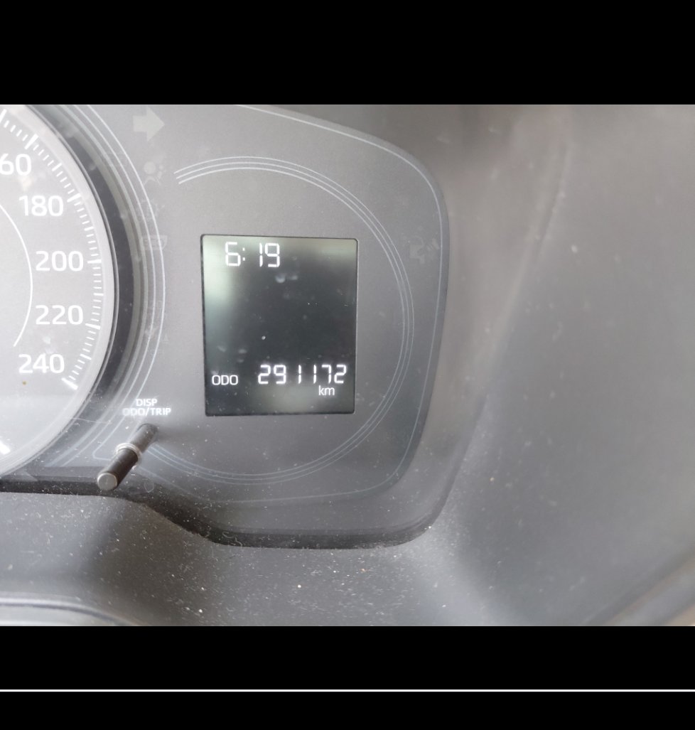 تويوتا كورولا XLI 2020 image