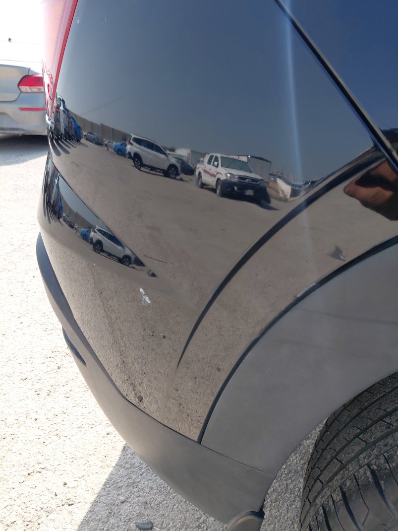 هيونداي كريتا SMART 2022 image