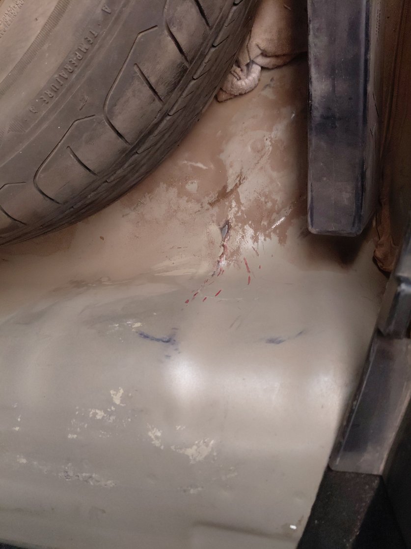 كيا سيراتو FLEET - 2022 image