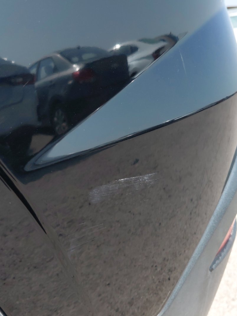 هيونداي كريتا SMART 2022 image