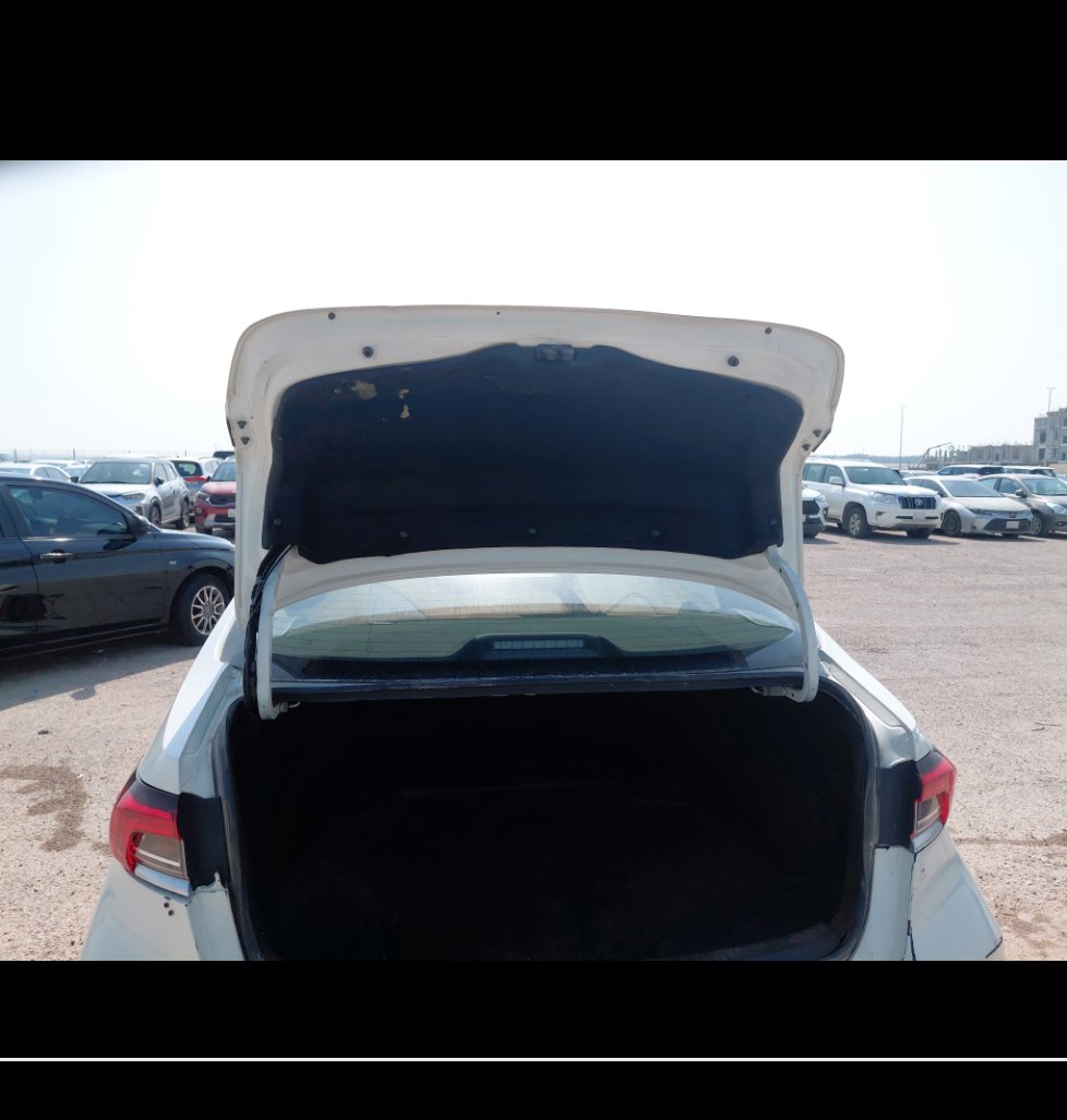 تويوتا كورولا XLI 2020 image