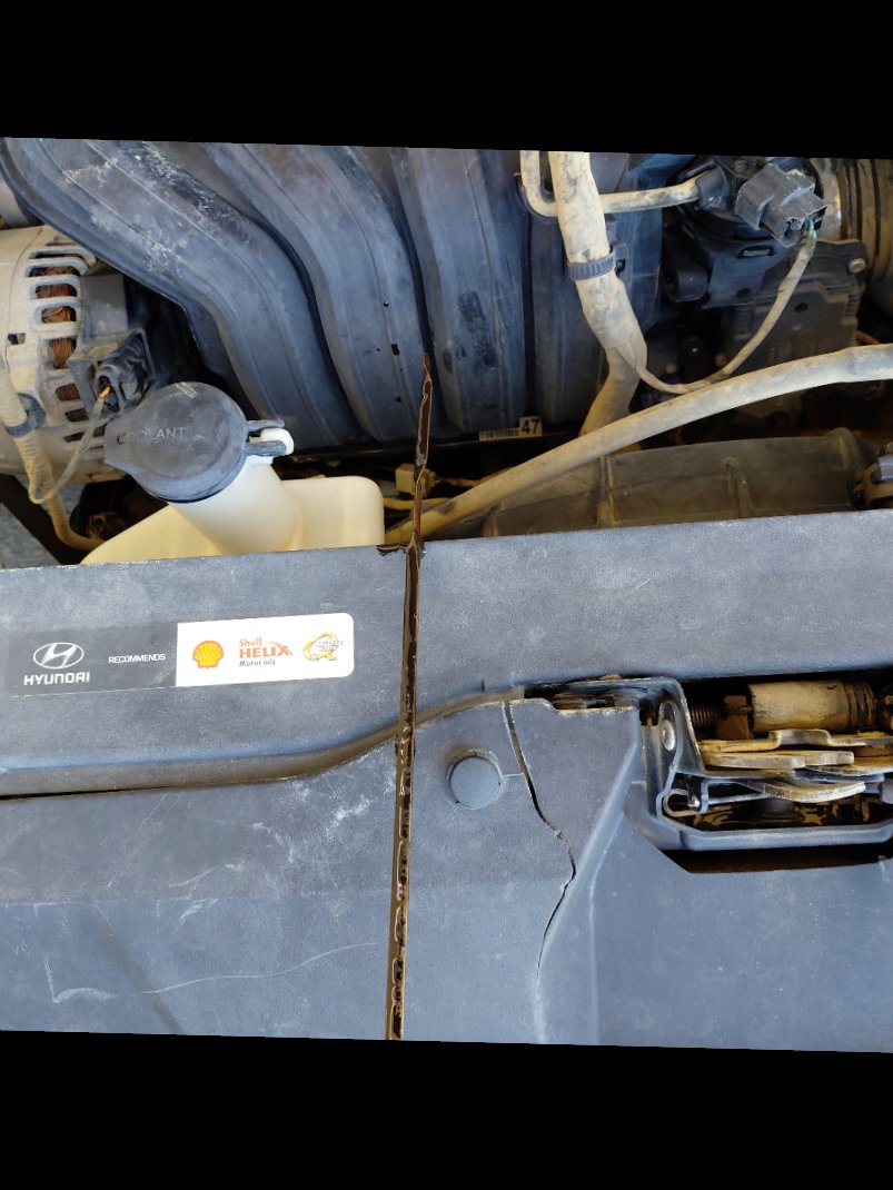 هيونداي إلنترا  FLEET  2022 image