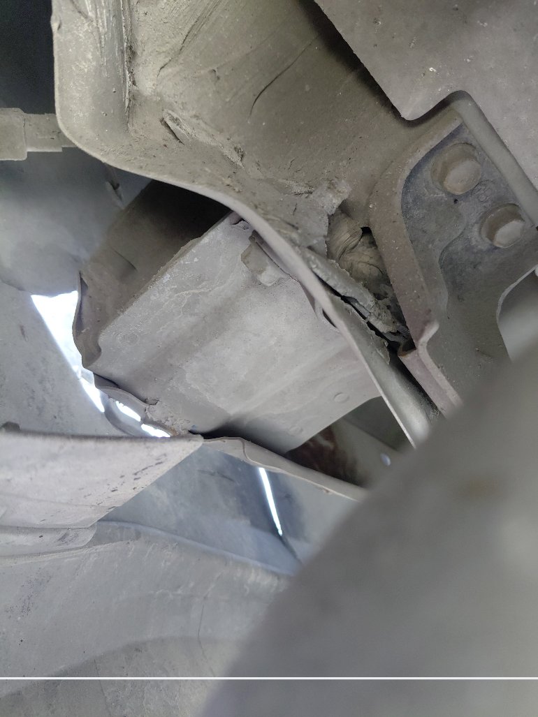 تويوتا كورولا XLI 2020 image