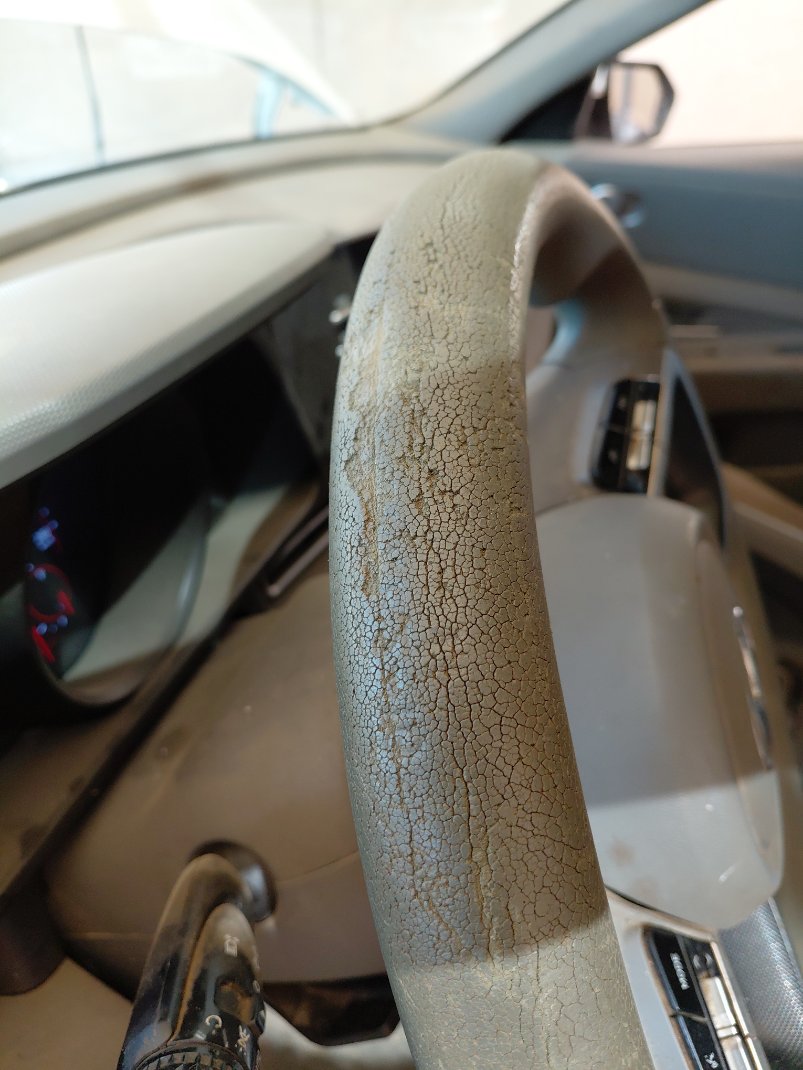 هيونداي إلنترا  FLEET  2022 image