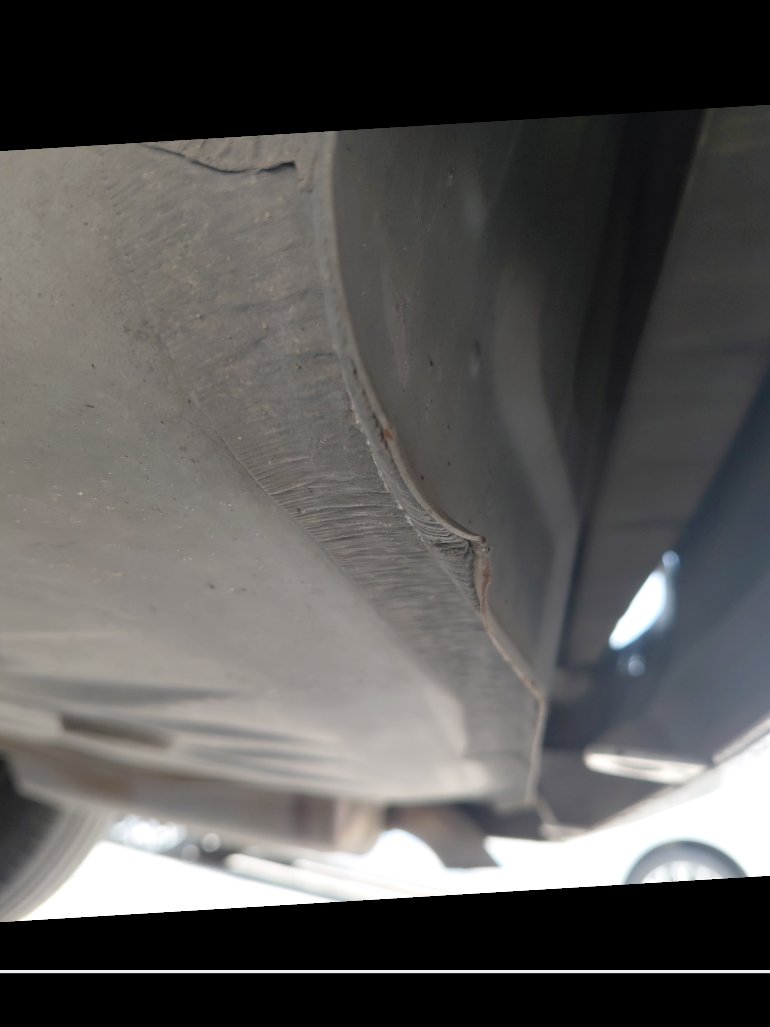 تويوتا كورولا XLI 2020 image