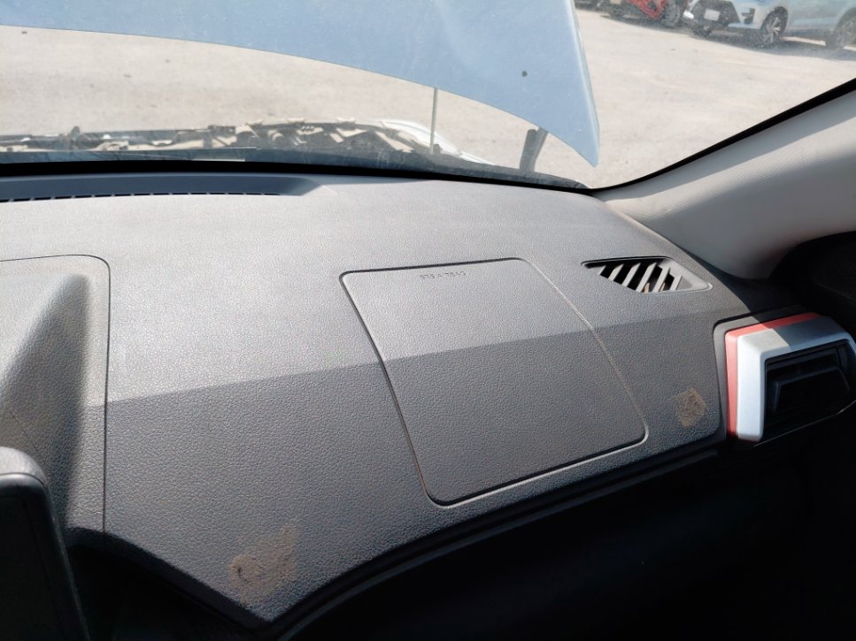 تويوتا رايز XLE 2023 image