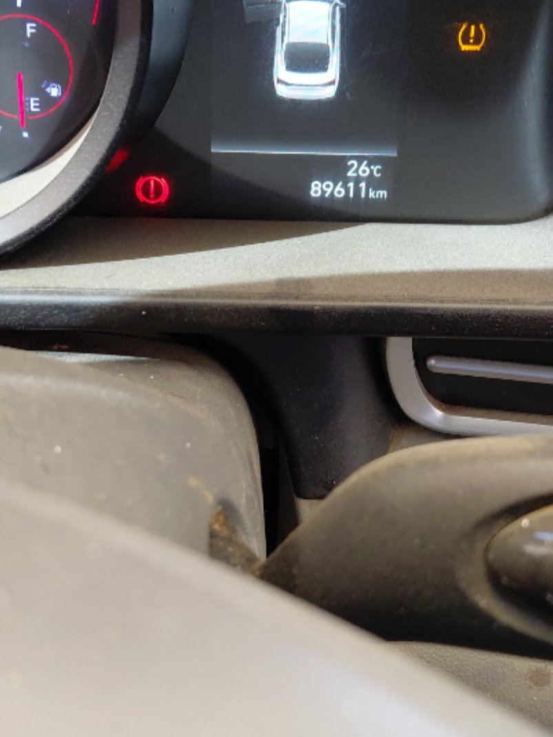 هيونداي إلنترا  FLEET  2022 image