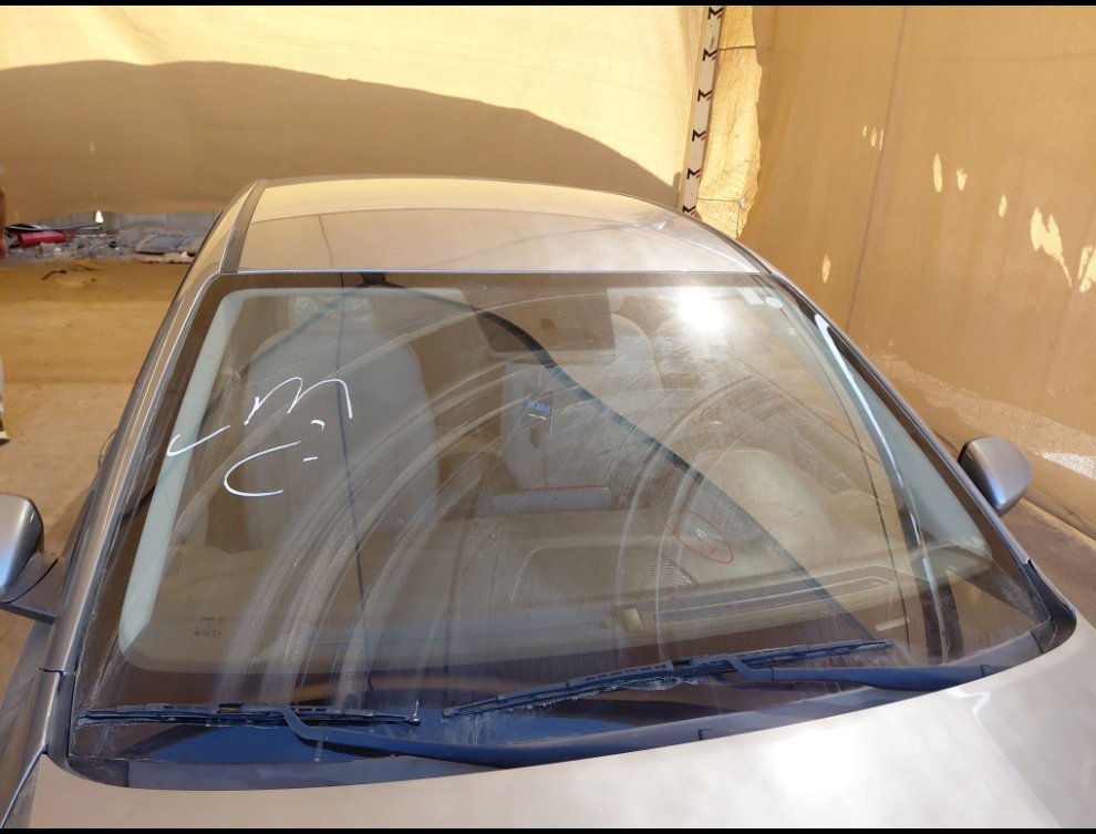 كيا سيراتو FLEET - 2022 image