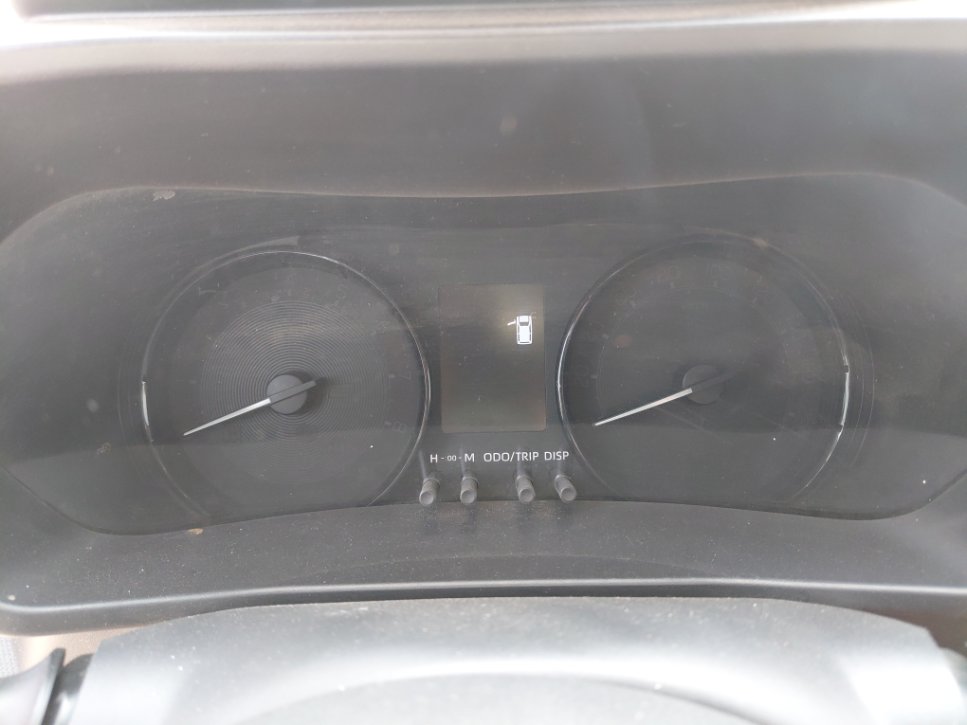 تويوتا رايز XLE 2023 image