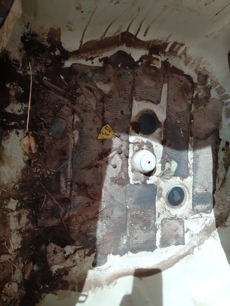 هيونداي إلنترا  FLEET  2022 image