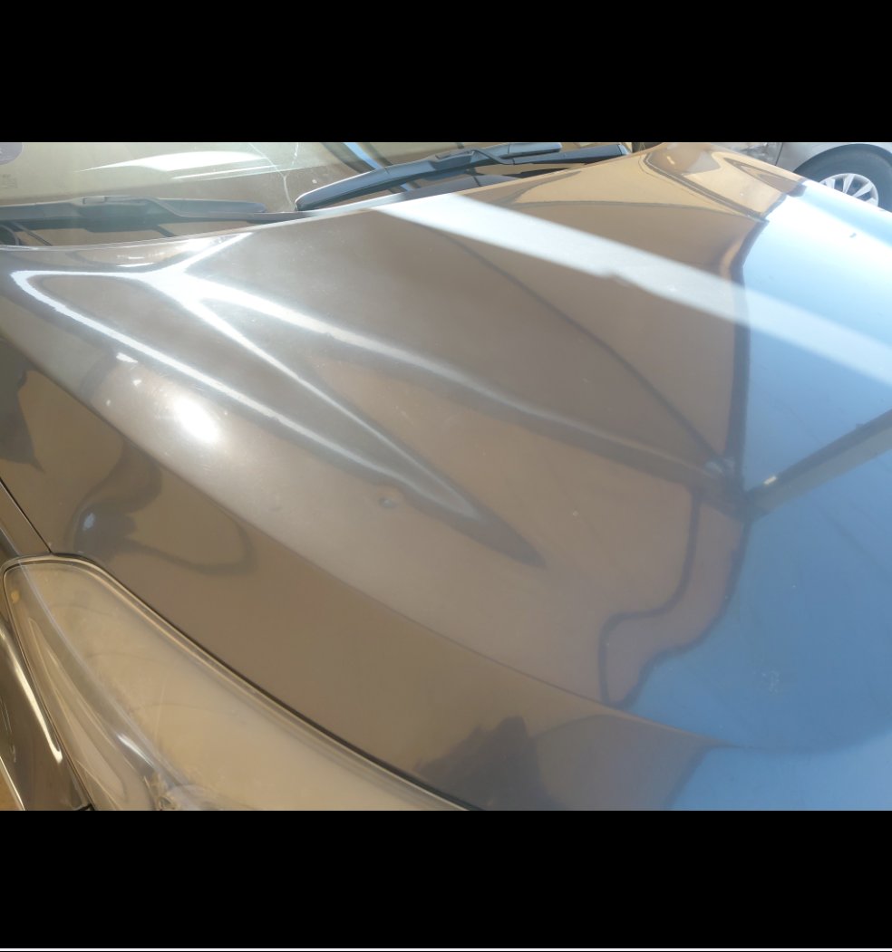 هيونداي توسان GL SPORT  2021 image