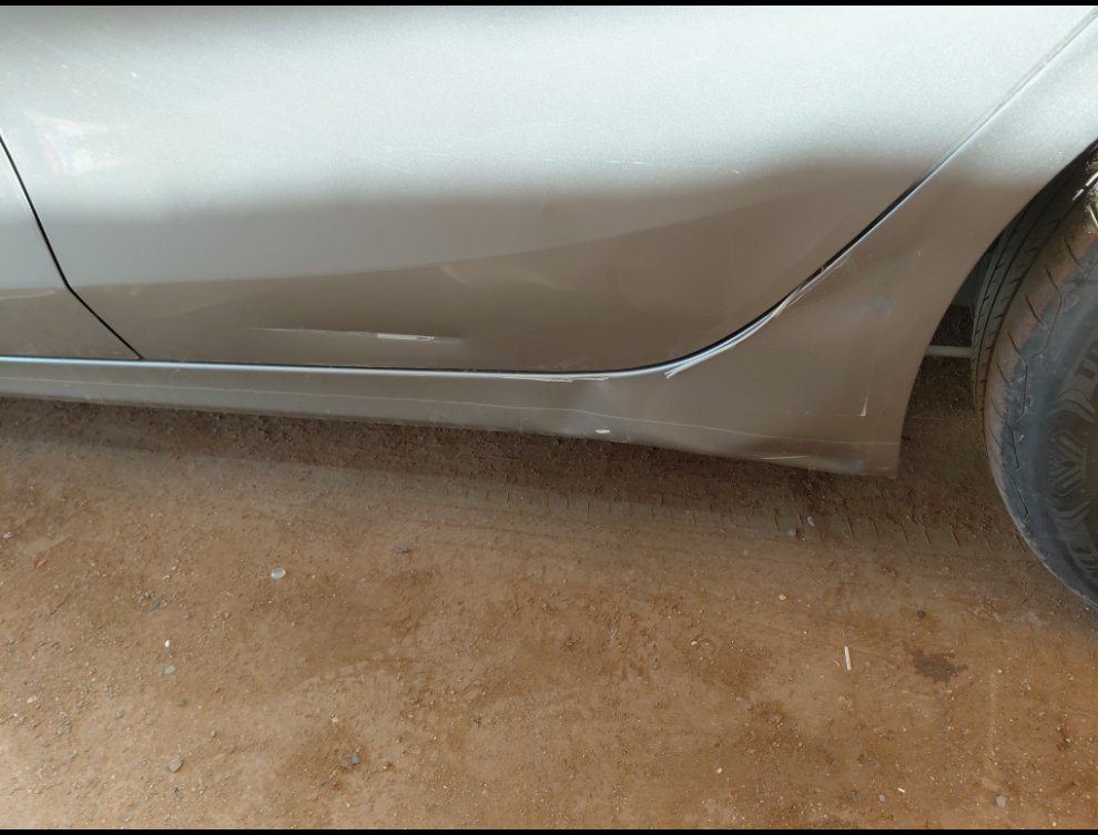 كيا سيراتو FLEET - 2022 image