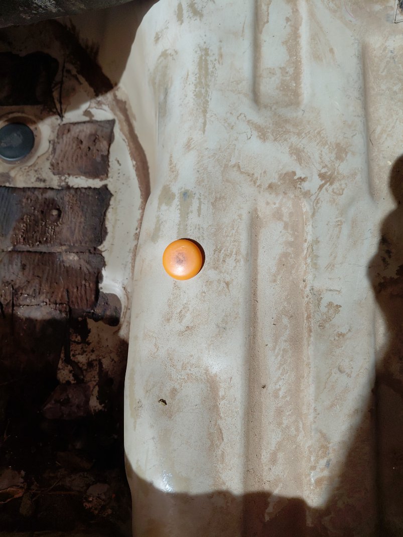 هيونداي إلنترا  FLEET  2022 image