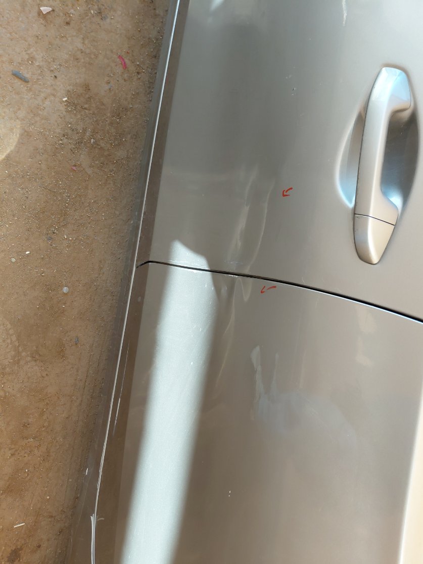 كيا سيراتو FLEET - 2022 image