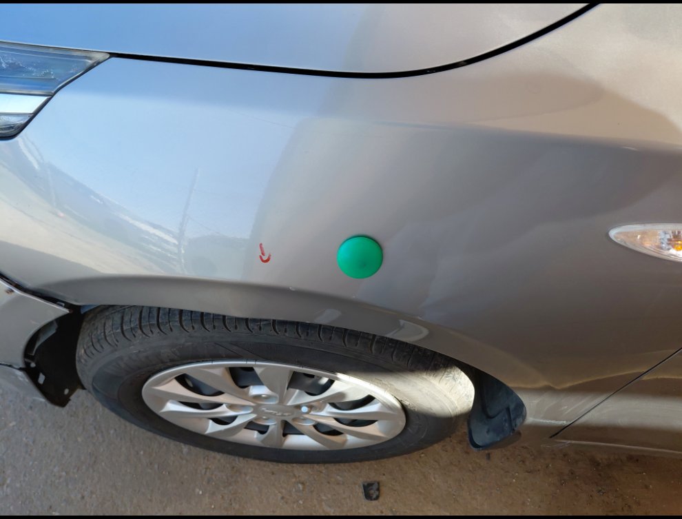 كيا سيراتو FLEET - 2022 image