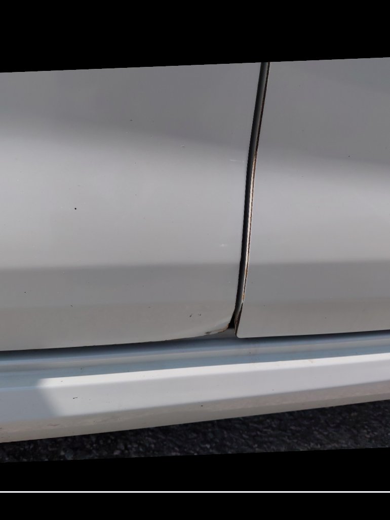 تويوتا كورولا XLI 2020 image