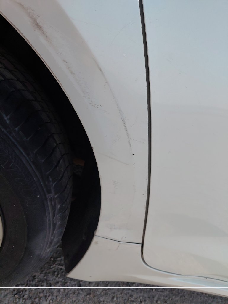 تويوتا كورولا XLI 2020 image