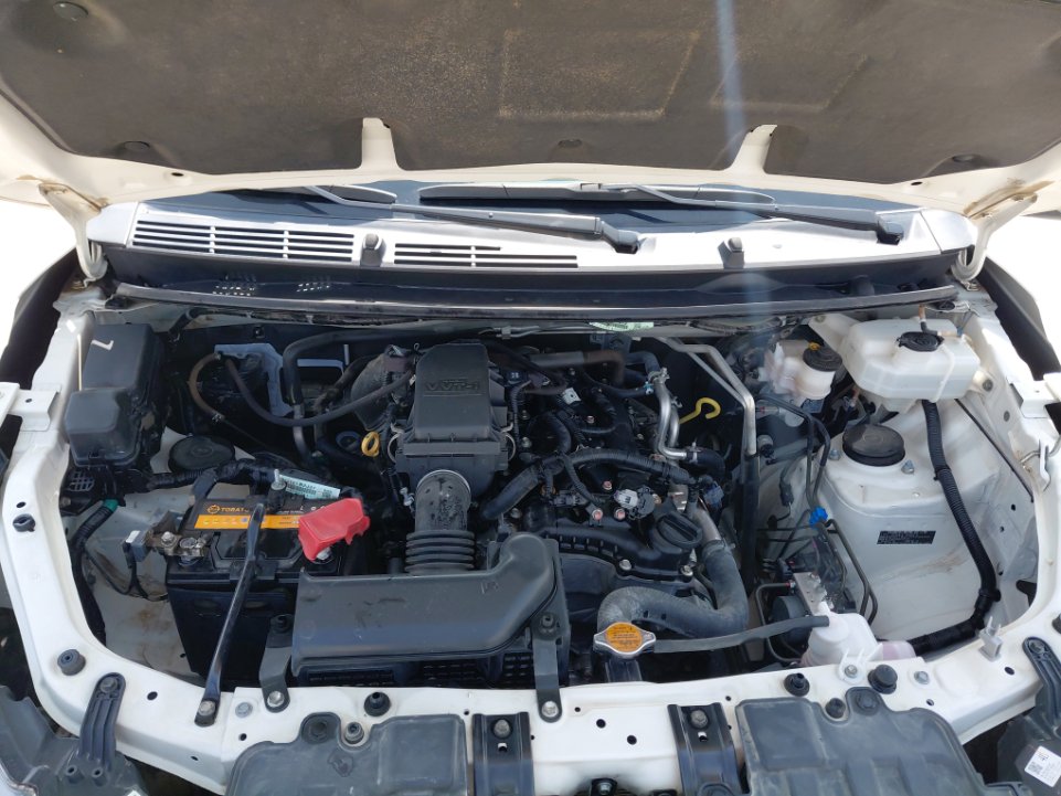 تويوتا راش GL SPORT 2023 image