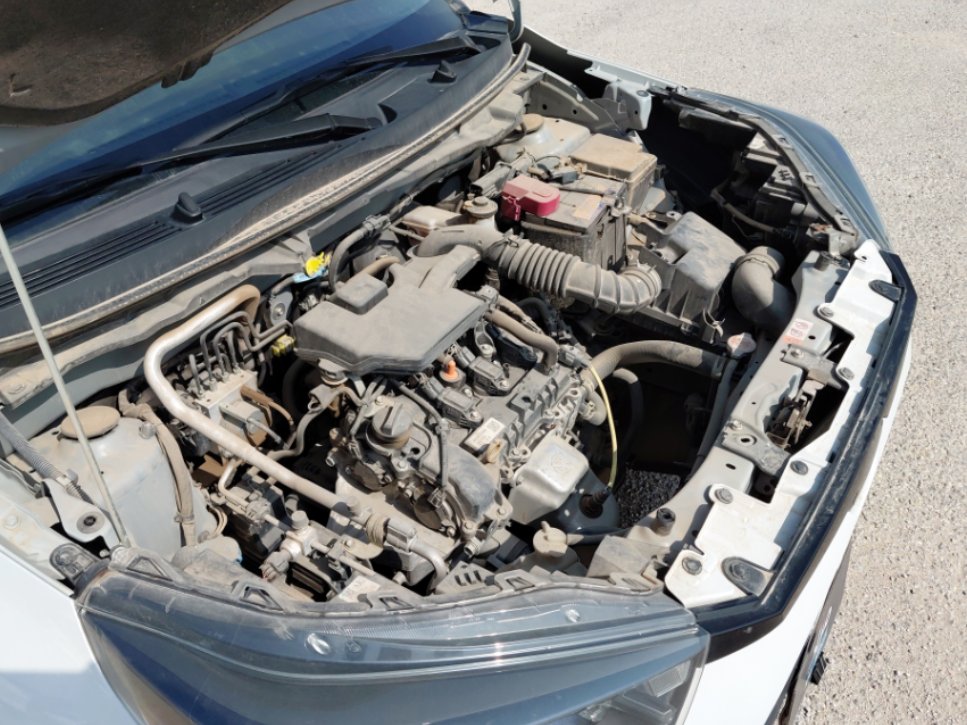 تويوتا رايز XLE 2023 image