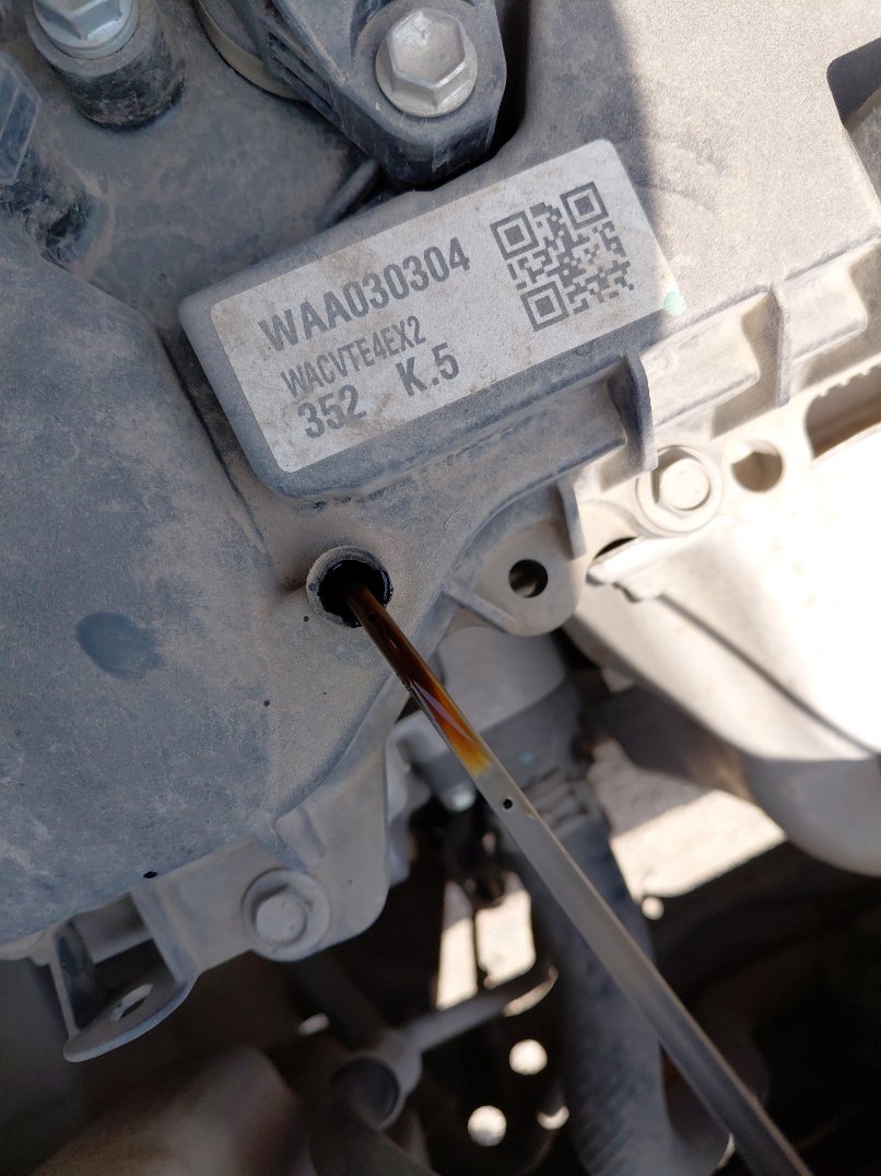 تويوتا رايز XLE 2023 image