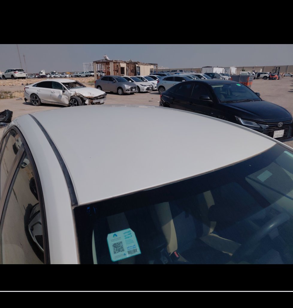 تويوتا كورولا XLI 2020 image