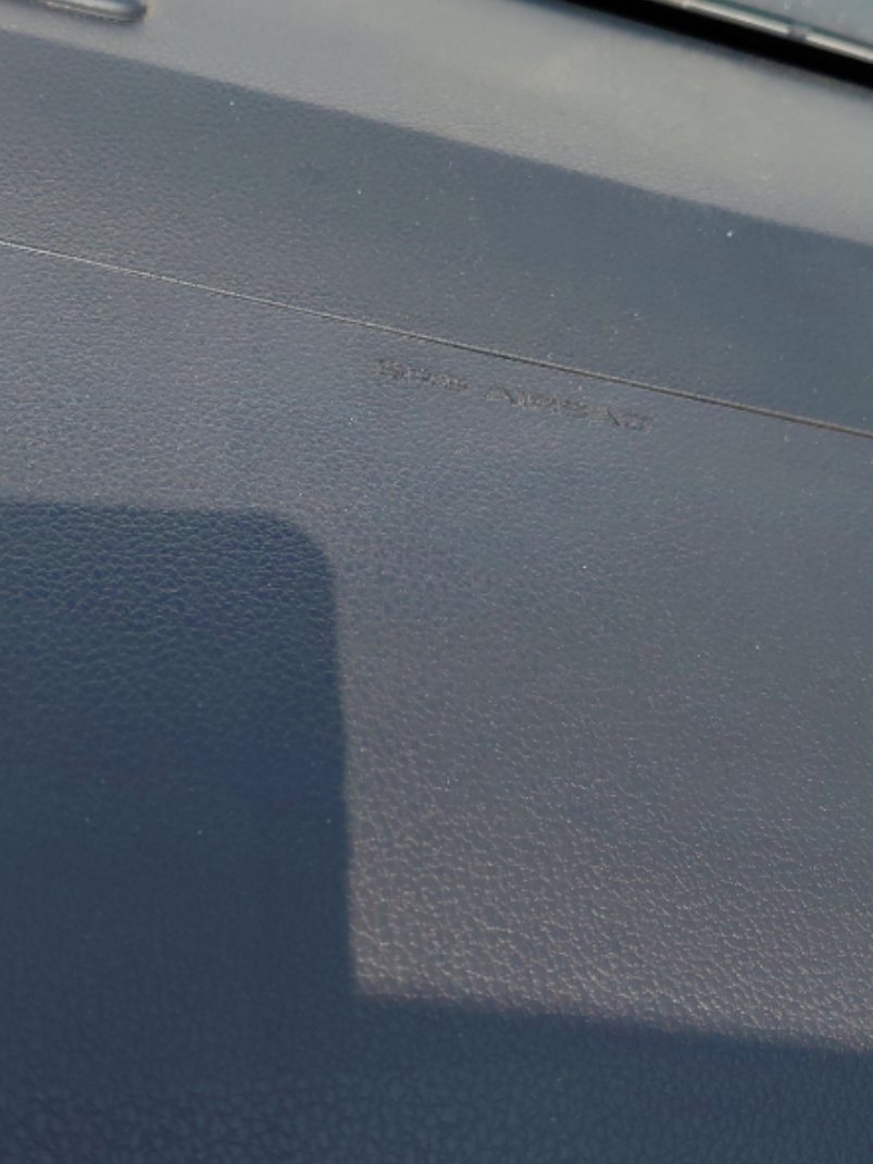 تويوتا راش GL SPORT 2023 image