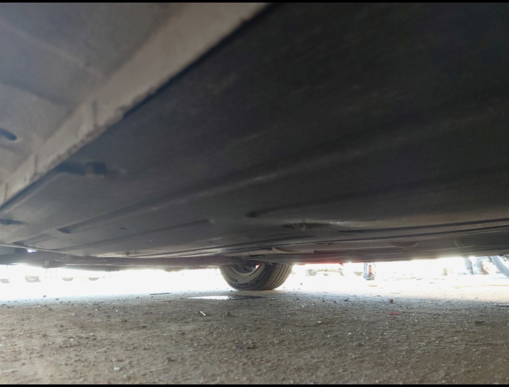 كيا سيراتو FLEET - 2022 image