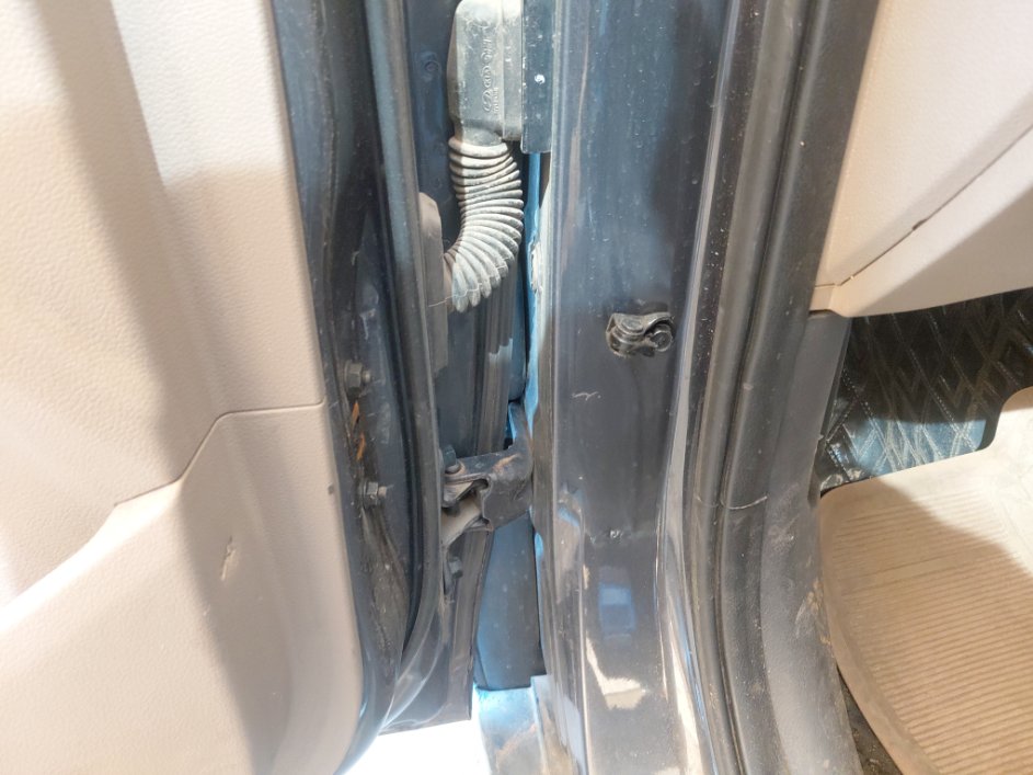 هيونداي توسان GL SPORT  2021 image