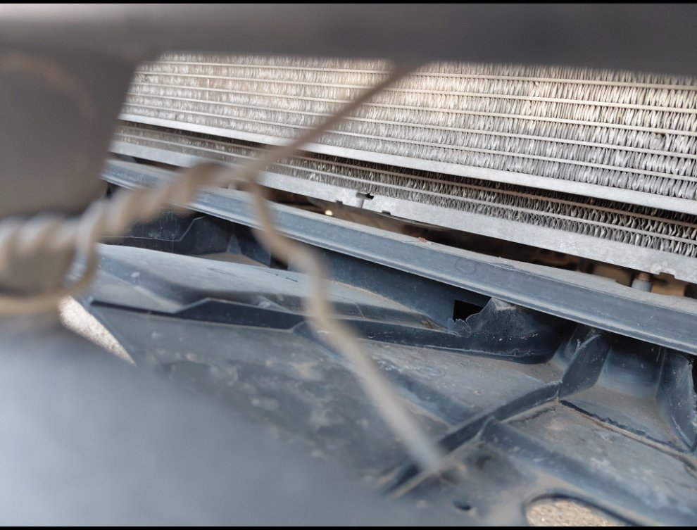 كيا سيراتو FLEET - 2022 image